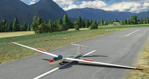 Rolladen-Schneider LS4 v1.6.2 thumbnail 5