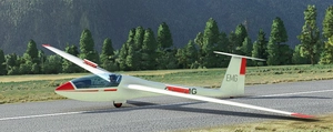 Rolladen-Schneider LS4 v1.6.2 thumbnail 6