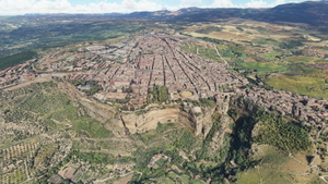Ronda, Andalucía, Spain thumbnail 4