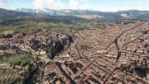 Ronda, Andalucía, Spain thumbnail 6