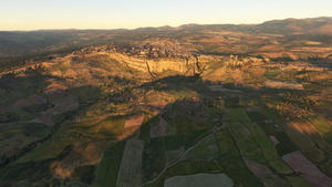Ronda, Andalucía, Spain thumbnail 2