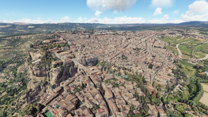 Ronda, Andalucía, Spain thumbnail 5