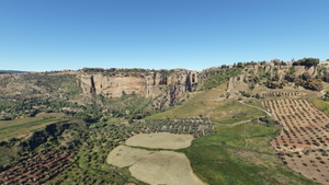 Ronda, Andalucía, Spain thumbnail 3