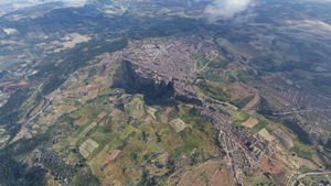 Ronda, Andalucía, Spain thumbnail 7