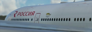 "Rossiya Leolet" 777-300CS thumbnail 3