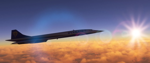 Ryanair Concorde thumbnail 4
