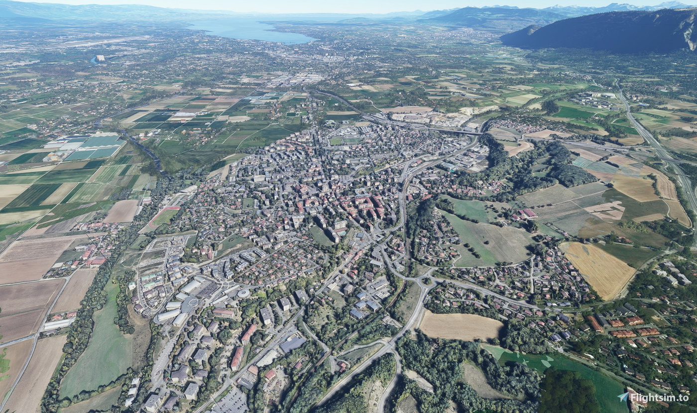 saint-julien-en-genevois-france-for-microsoft-flight-simulator-msfs