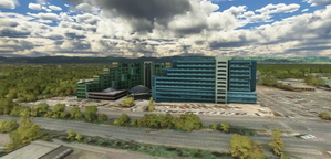 Santiago Landmarks - Dominican Republic thumbnail 4