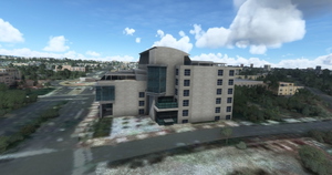 Santo Domingo - Landmarks thumbnail 5