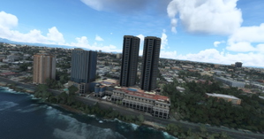 Santo Domingo - Landmarks thumbnail 7