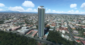 Santo Domingo - Landmarks thumbnail 1