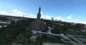 Santo Domingo - Landmarks thumbnail 8