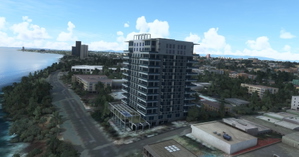 Santo Domingo - Landmarks thumbnail 2