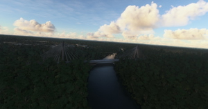 Santo Domingo - Landmarks thumbnail 4