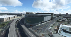 Santo Domingo - Landmarks thumbnail 6