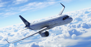 [A32NX] Scandinavian Airlines 8K Beyond Ultra thumbnail 6
