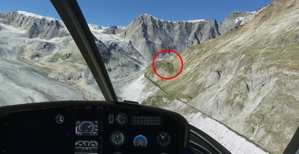 Schönbielhütte - Zermatt thumbnail 3