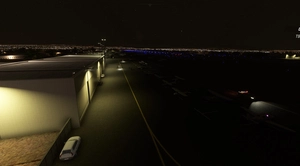 Scottsdale Airport - KSDL, Arizona thumbnail 2