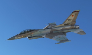 SC Designs F-16 Top Aces thumbnail 3