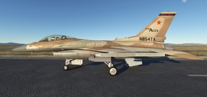 SC Designs F-16 Top Aces thumbnail 2