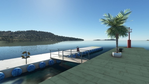SeaPorts Croatia thumbnail 9