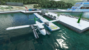 SeaPorts Croatia thumbnail 6