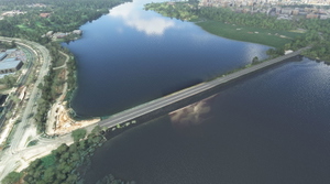 Seletar Airport - Singapore V1.6 thumbnail 17
