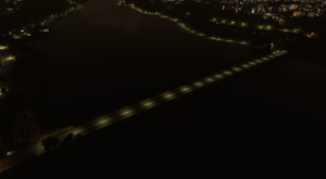Seletar Airport - Singapore V1.6 thumbnail 18