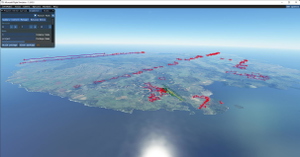 Sir Seewoosagur Ramgoolam Intl  FIMP thumbnail 1