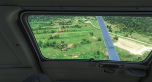 SLTR - Jorge Henrich Arauz Airport - Beni, Bolivia thumbnail 6