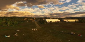 Small Airfields Hungary thumbnail 9