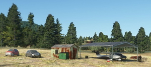 Small Airfields Hungary thumbnail 12