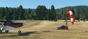 Small Airfields Hungary thumbnail 11