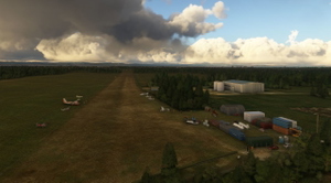Small Airfields Hungary thumbnail 6