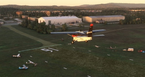 Small Airfields Hungary thumbnail 10