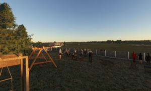 Small Airfields Hungary thumbnail 4