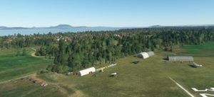 Small Airfields Hungary thumbnail 3