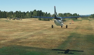 Small Airfields Hungary thumbnail 13