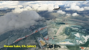 Southwestern U.S. Salt Lakes Fix thumbnail 16