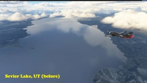 Southwestern U.S. Salt Lakes Fix thumbnail 15