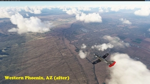 Southwestern U.S. Salt Lakes Fix thumbnail 8