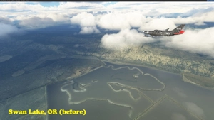 Southwestern U.S. Salt Lakes Fix thumbnail 13