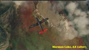 Southwestern U.S. Salt Lakes Fix thumbnail 2