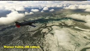Southwestern U.S. Salt Lakes Fix thumbnail 10