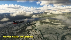 Southwestern U.S. Salt Lakes Fix thumbnail 11