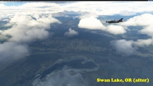 Southwestern U.S. Salt Lakes Fix thumbnail 12