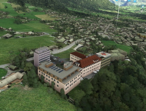 Spital Frutigen thumbnail 2