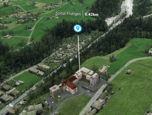 Spital Frutigen thumbnail 3