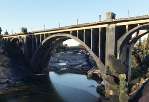 Spokane - WA - USA thumbnail 7