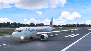 [8K] Srilankan Airlines thumbnail 6